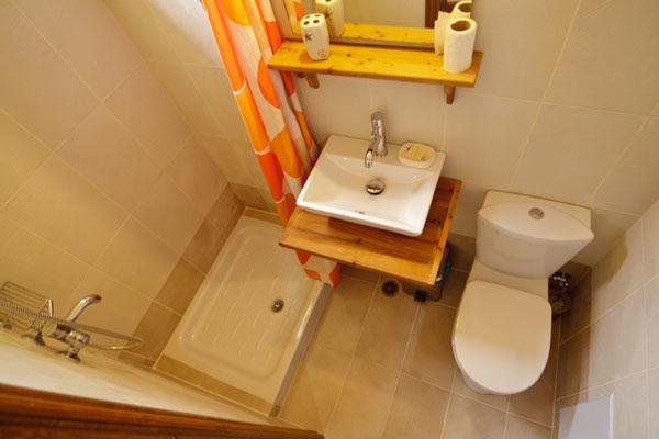 Mango Rooms Rhodes City Extérieur photo