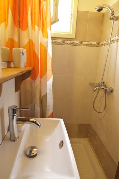 Mango Rooms Rhodes City Extérieur photo