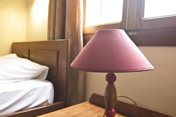 Mango Rooms Rhodes City Extérieur photo