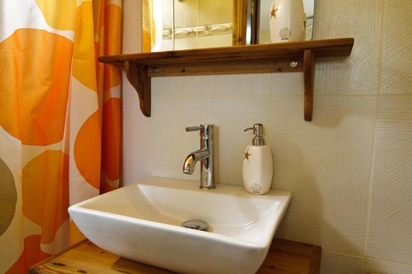 Mango Rooms Rhodes City Extérieur photo