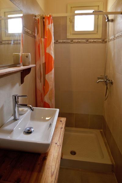 Mango Rooms Rhodes City Extérieur photo